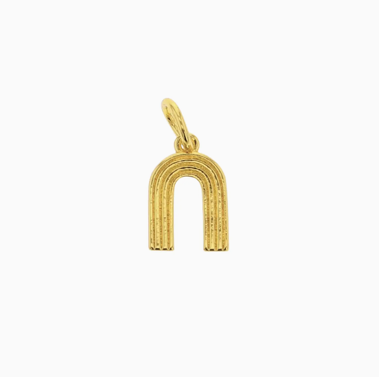 CHARMED By Lotus Jewelry Studio