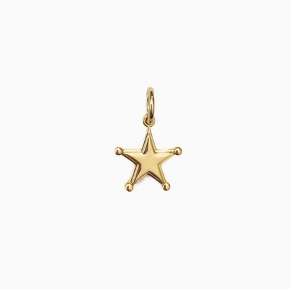 CHARMED By Lotus Jewelry Studio