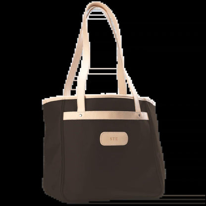 Amelia - Jon Hart Bag