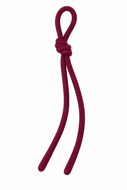 Build Your Own Bag Charm