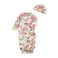 Mudpie Bamboo PJ's