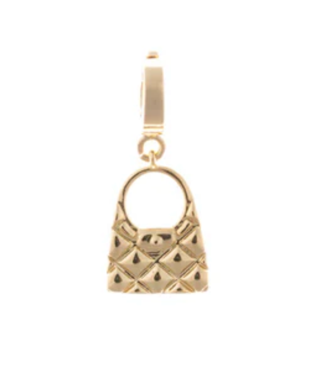 Lifestyle Charms