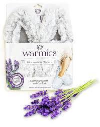 Warmies Slippers
