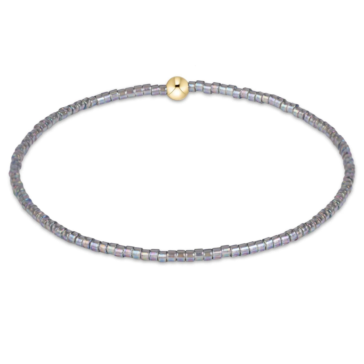 Extends Hope Classic Bracelet - Morning Mist