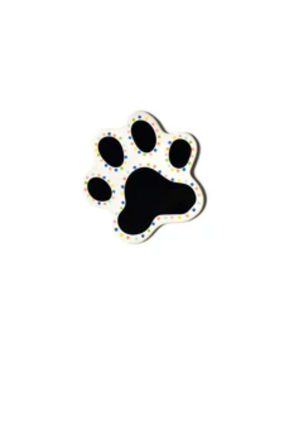 Toe Beans Mini Attachment