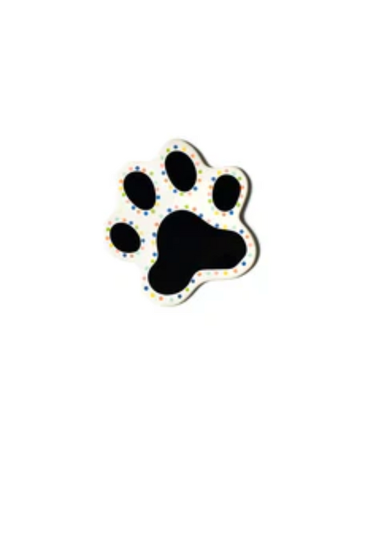 Toe Beans Mini Attachment