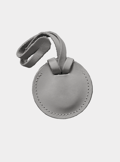 Treasure Tag