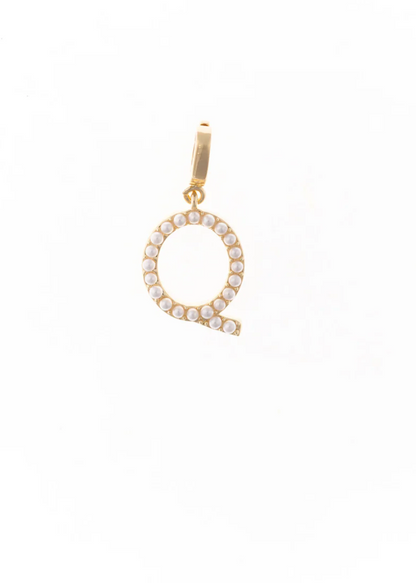 Avery Charms