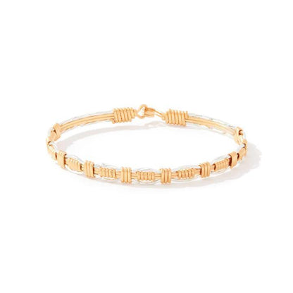 Steadfast Bracelet