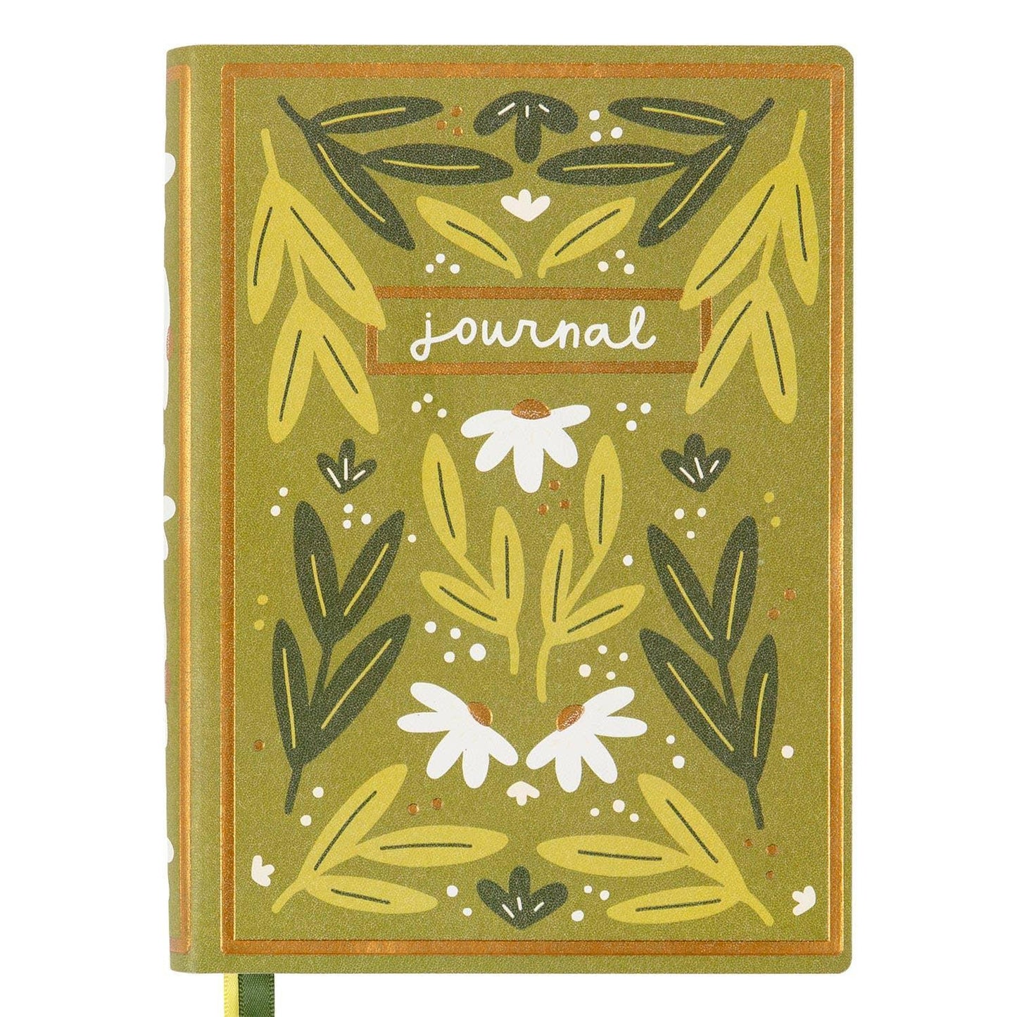 Book Journal