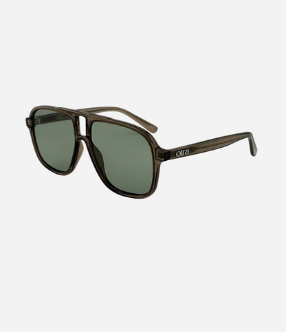 Quinn Sunglasses