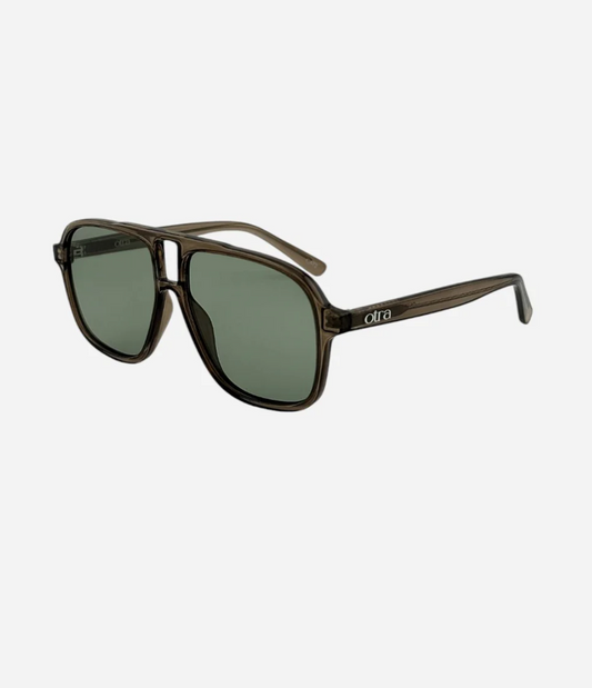Quinn Sunglasses