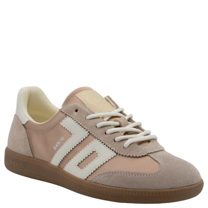 GHOST C26 in BEIGE Sneakers