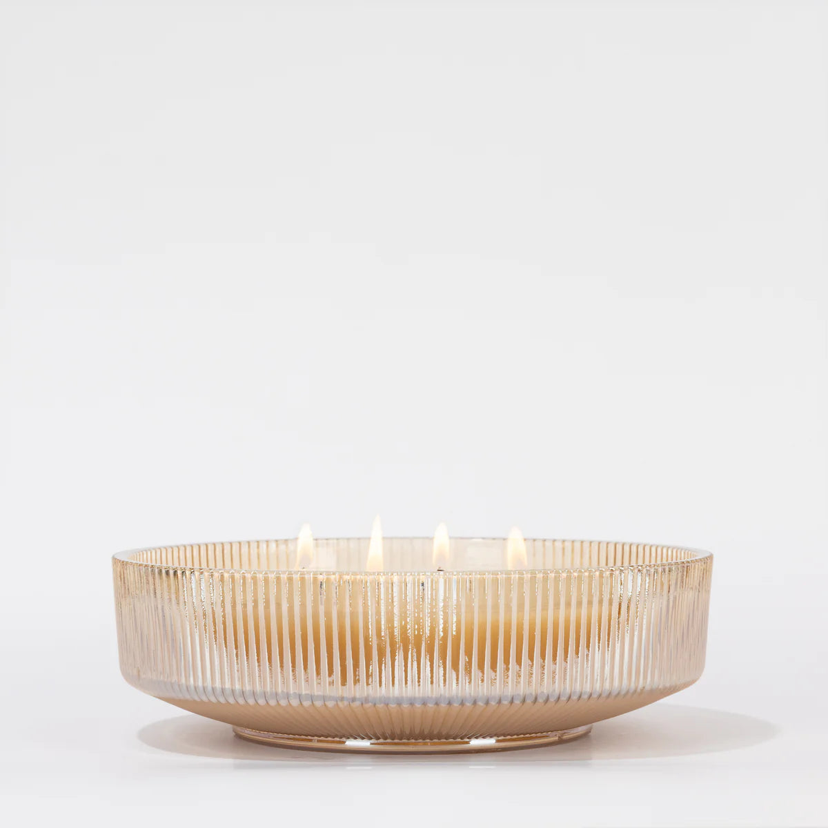 Votivo Multi-Wick Candle