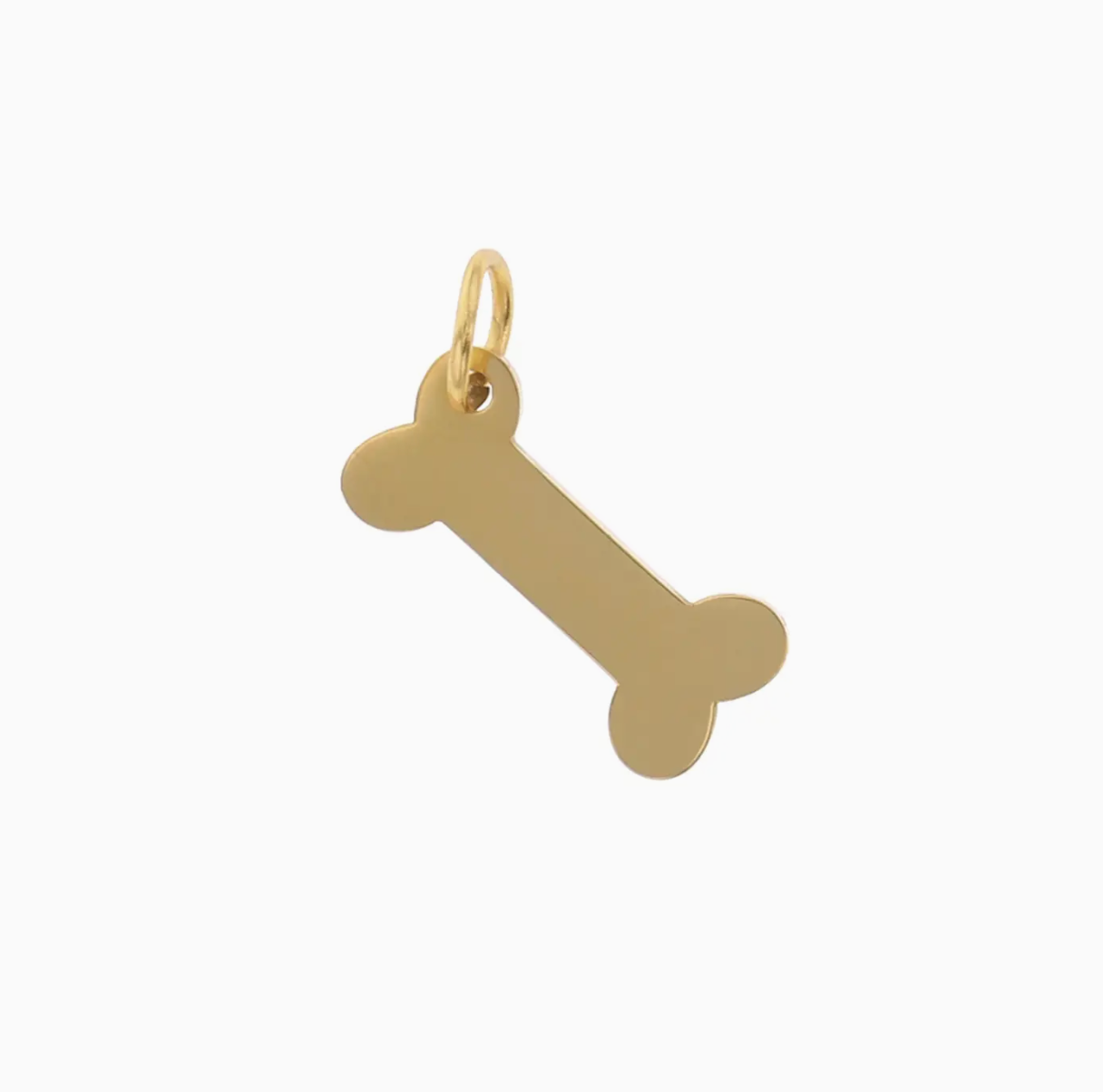 CHARMED By Lotus Jewelry Studio
