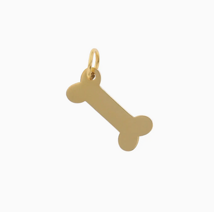 CHARMED By Lotus Jewelry Studio