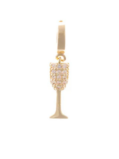 Lifestyle Charms
