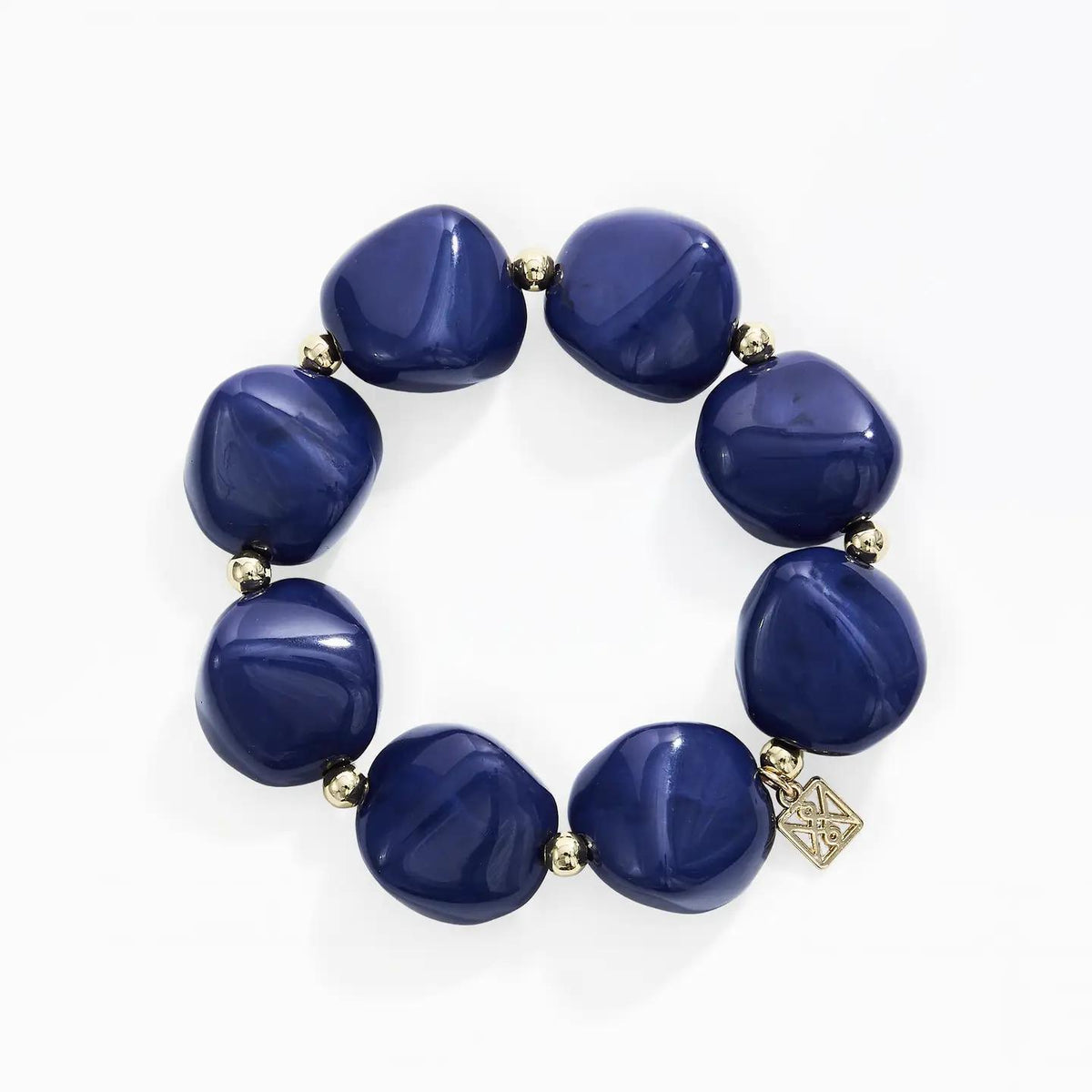 Elliott Bracelet
