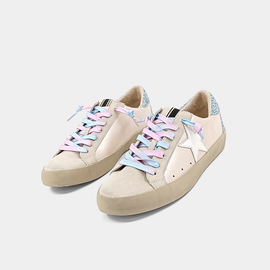 Paula Sneakers