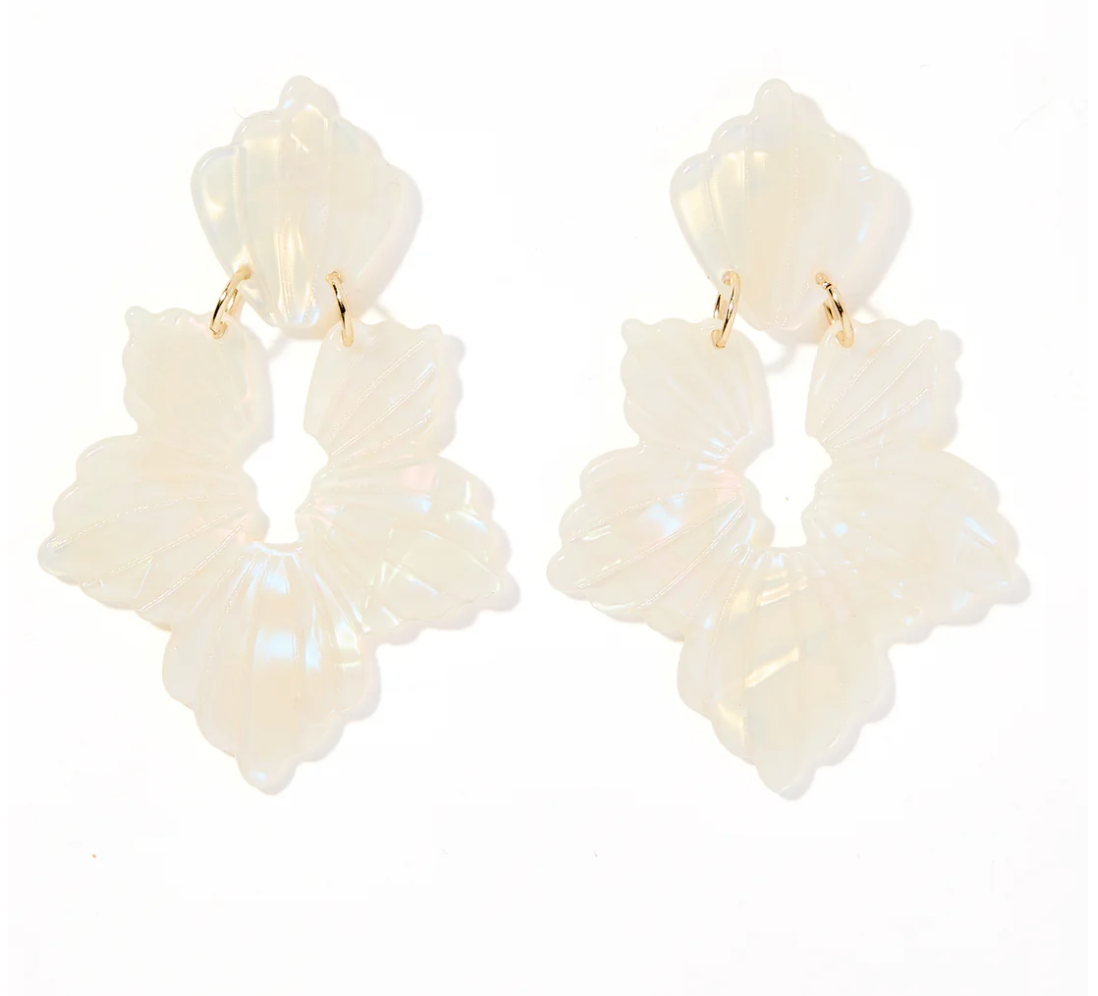 Michelle Earrings