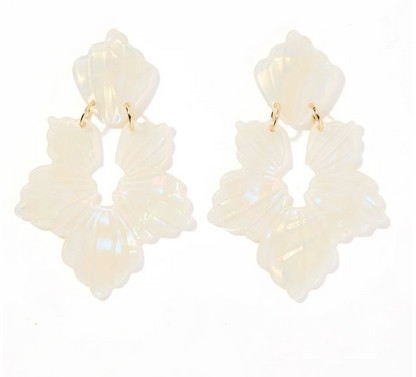 Michelle Earrings