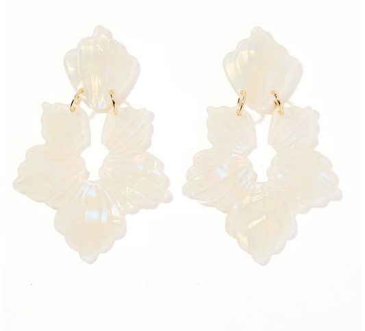 Michelle Earrings