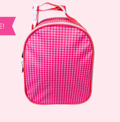 Gumdrop Lunchbox
