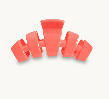 CLASSIC LARGE HAIR CLIP