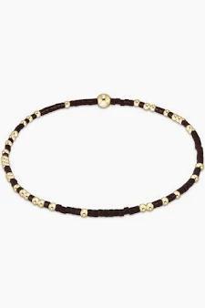 2025 Fall/ Winter Extends Hope Unwritten Bracelet