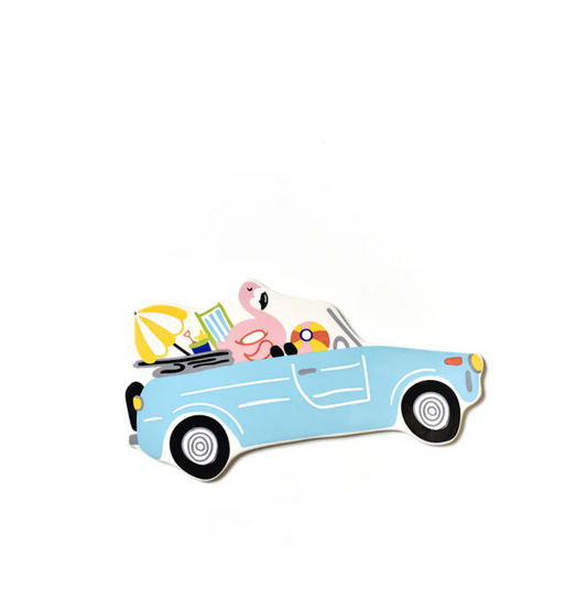 HEV Mini Attachment Summer Car