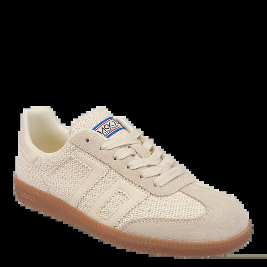 Iuta Beige
