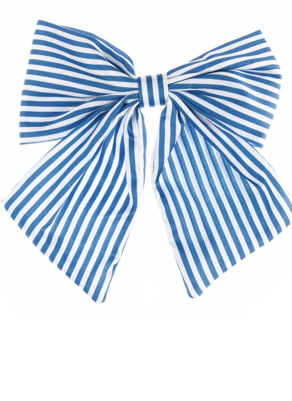 Carly Hair Bow