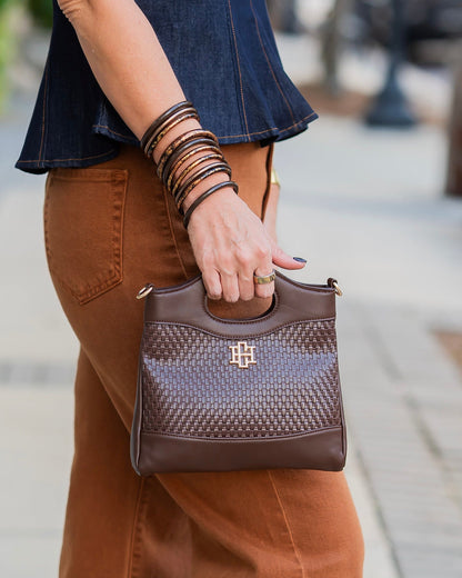 Gwen Mini Bag