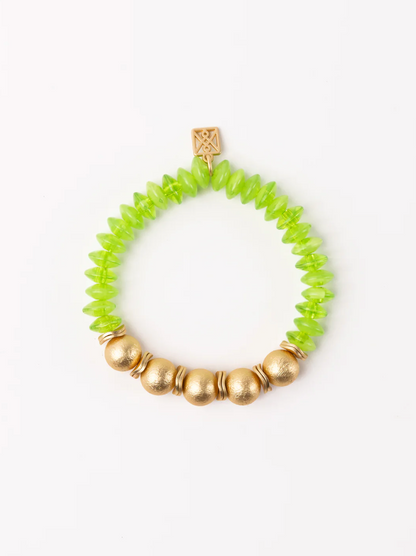 Luna Bracelet