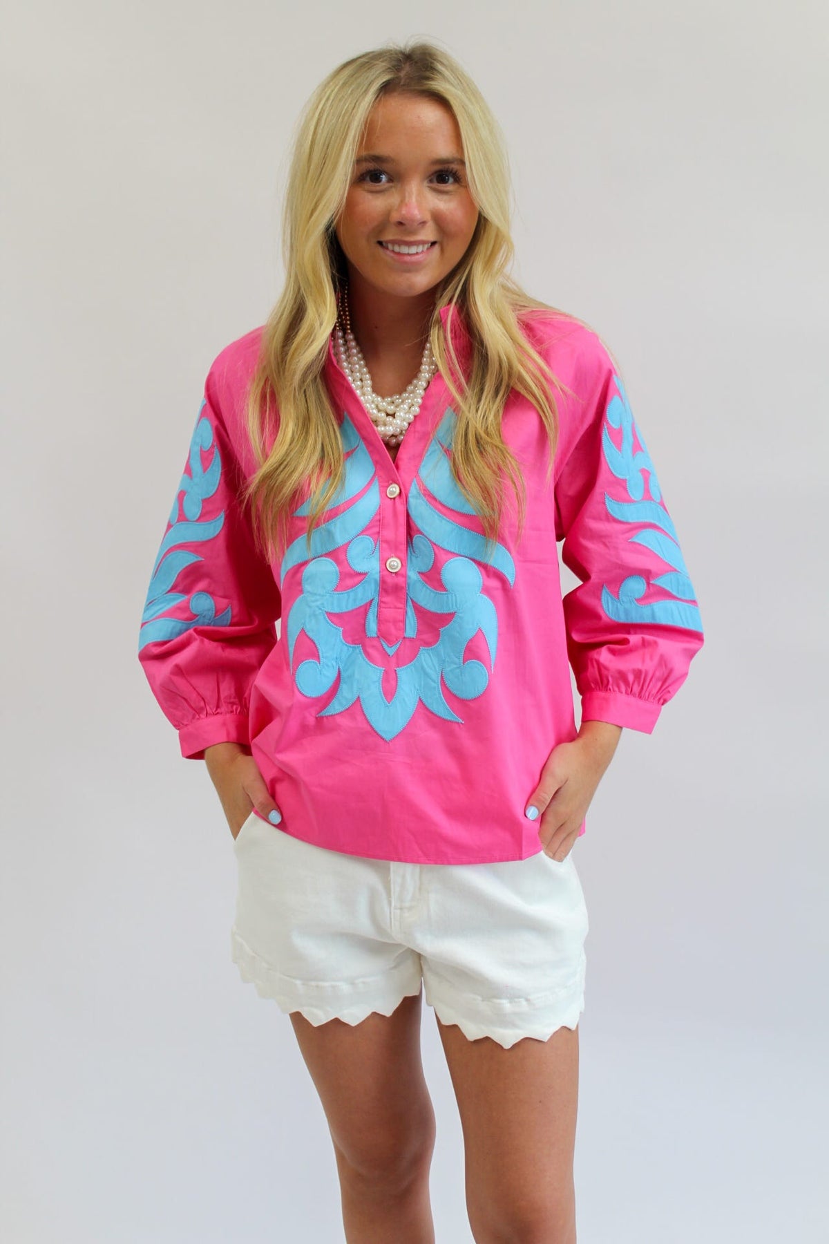 Bubble Gum Lollipop Top