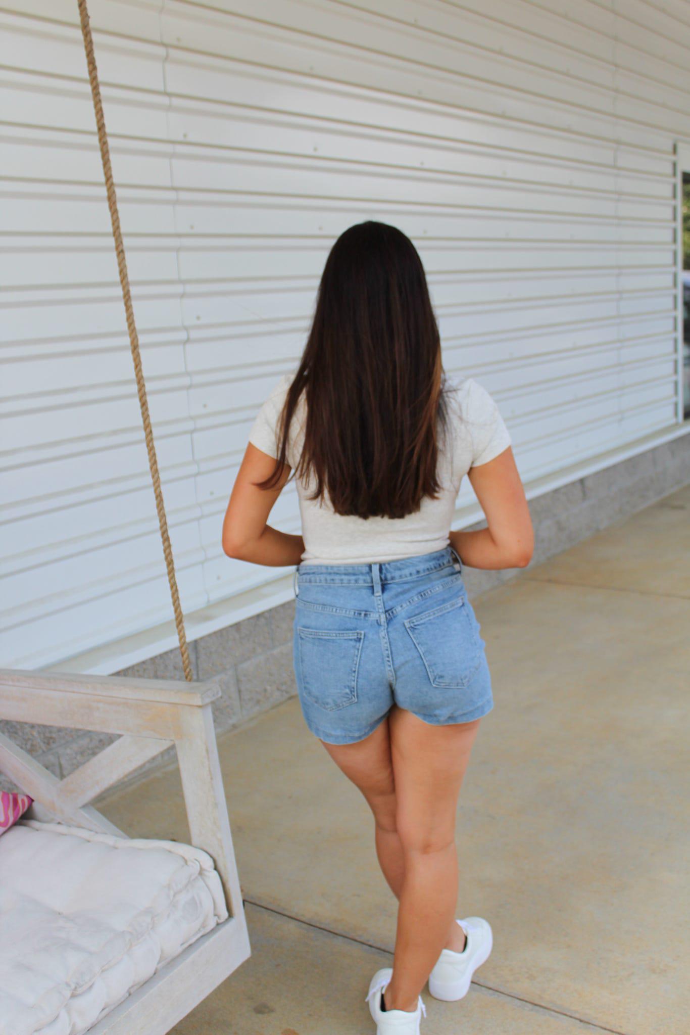 Tommy Top