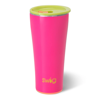 32 OZ TUMBLER