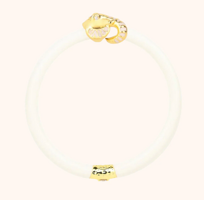 Fauna All Weather Bangles