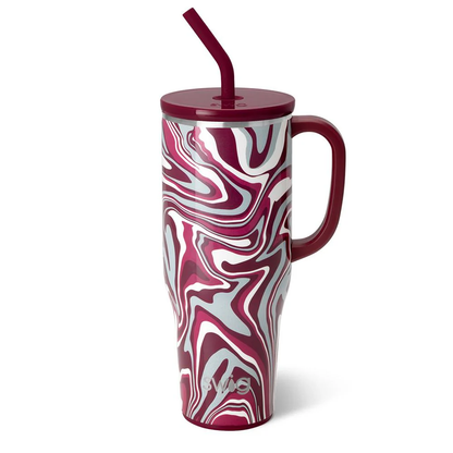 40 MEGA MUG