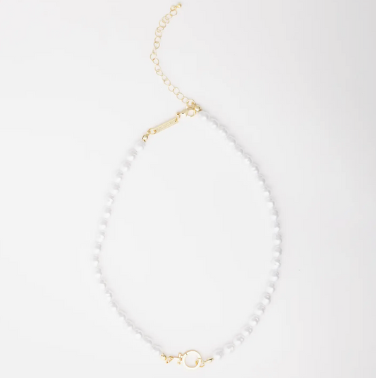 Love Necklace Collection