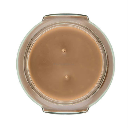 Tyler Candle Company - 22oz Candle