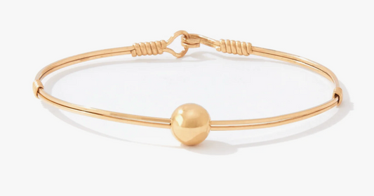 You Are Chosen Bracelet 6 AGSB,-