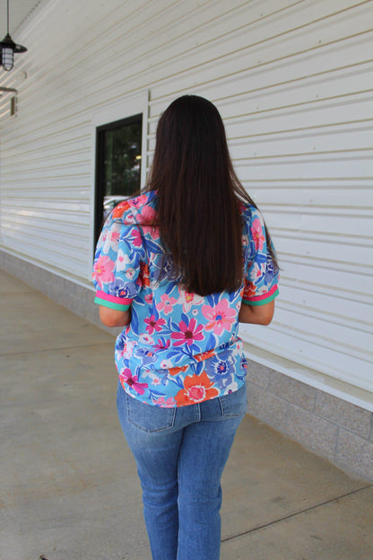 Rachel Top