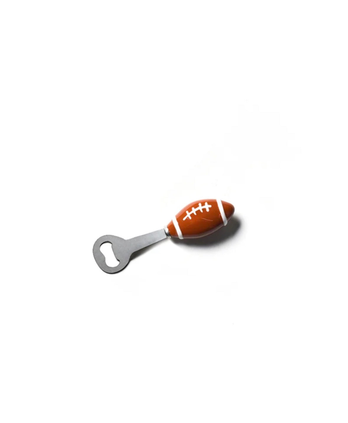 Happy Everything! Bottle Opener