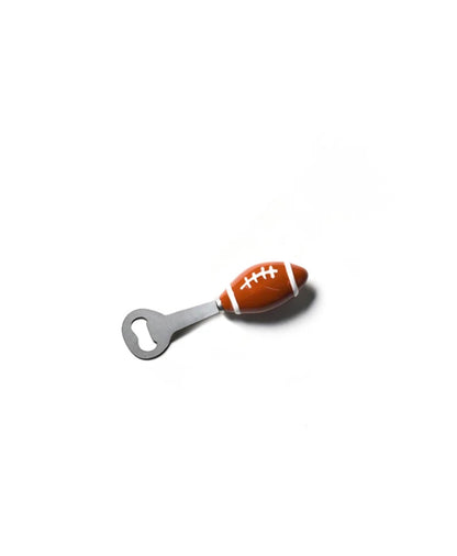 Happy Everything! Bottle Opener