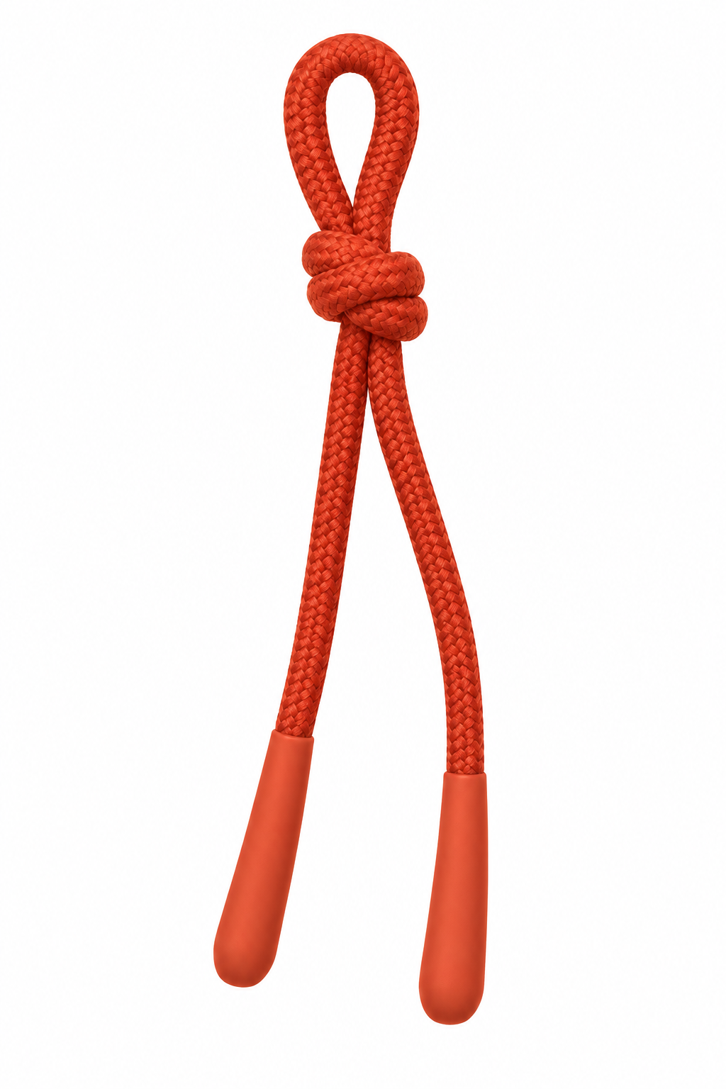 Build Your Own Bag Charm