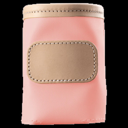 Lil Chill - Coated Canvas Can Koozie