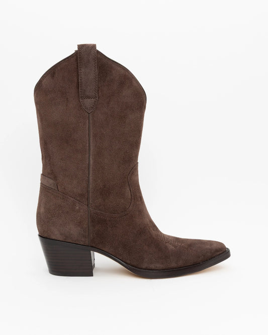 Oncept Winslow Boots