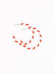 Christmas Holiday Earrings