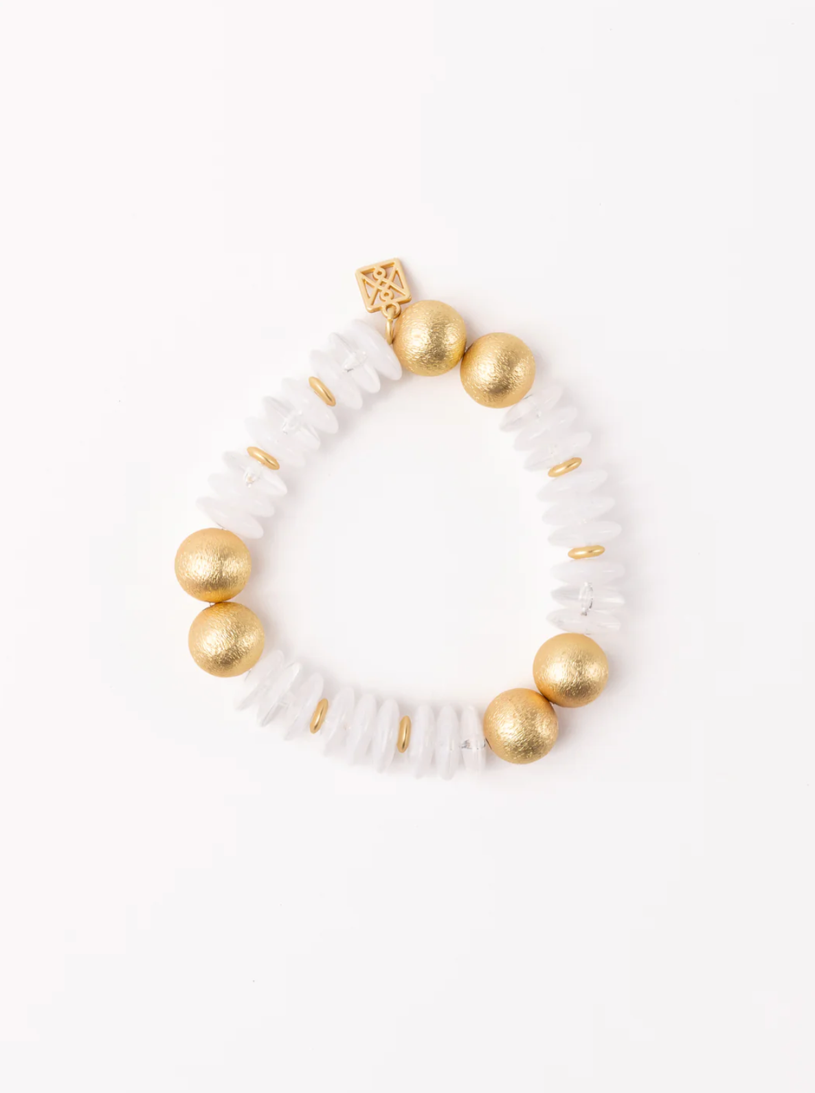 James Bracelet